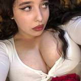 marina_unicorn leaked from onlyfans