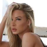 martamiel leaked from onlyfans