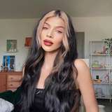 mary leaked from onlyfans