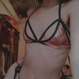 martu099 leaked from onlyfans