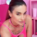 maryarty.xx leaked from onlyfans
