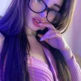 maryan_fox leaked from onlyfans