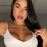 mary_berry_ua leaked from onlyfans