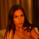 maryblackfree leaked from onlyfans