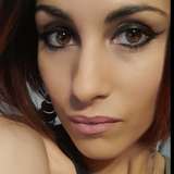 marycscwish leaked from onlyfans