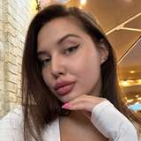 marygoldie_vip leaked from onlyfans