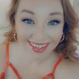 marymoonkat leaks from onlyfans