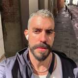 martypiletti leaked from onlyfans