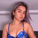 mary_ma leaked from onlyfans