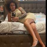 marta80 leaked from onlyfans