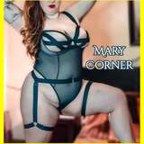 marycorner leaked from onlyfans