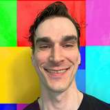marstonhefner leaked from onlyfans
