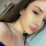 marycaryfree leaked from onlyfans