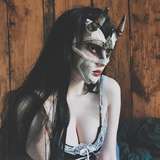 mary_fairy1998 leaked from onlyfans