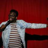 martinmorrowcomedy leaks from onlyfans