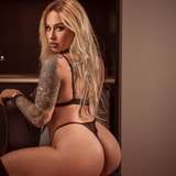 marubeluhot leaked from onlyfans