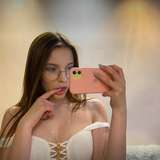 marulonestar leaked from onlyfans