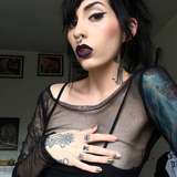 maryanromero leaked from onlyfans