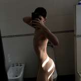 markoccc leaked from onlyfans