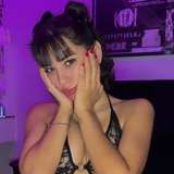 martitorresss leaked from onlyfans