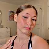 marleyroze leaked from onlyfans