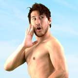 markiplier leaked from onlyfans