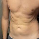 markthixx leaked from onlyfans