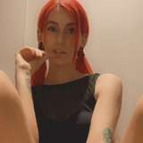 marvelgirl leaked from onlyfans