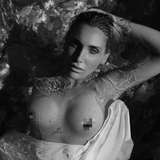 martinaferrari leaked from onlyfans