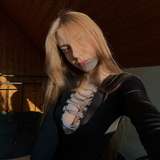maryanamiss leaked from onlyfans