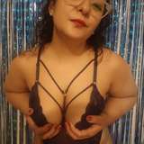 mar_spicybigass leaked from onlyfans