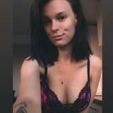 maryfiziert leaked from onlyfans
