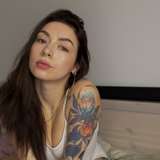 maryna_pax leaked from onlyfans