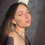 maryproskura leaked from onlyfans