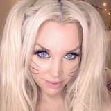 maryriver leaked from onlyfans