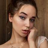 maryrosefree leaked from onlyfans