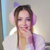 marysoul leaked from onlyfans
