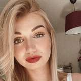 mary_summer leaked from onlyfans
