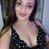 marytop1 leaked from onlyfans