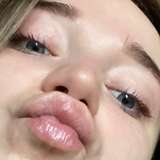 marywasgood0 leaked from onlyfans