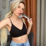 mary_white_8 leaked from onlyfans