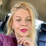 masha_may_free leaked from onlyfans