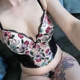 maskedhottie leaked from onlyfans
