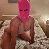 maskedpinkpeach leaked from onlyfans