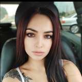 mary_strawberry leaked from onlyfans
