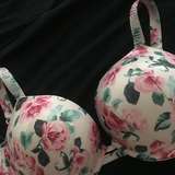 maskedjem leaked from onlyfans