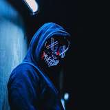 maskedindian leaked from onlyfans