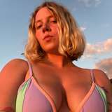 maryfairyblueberry leaked from onlyfans