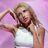 maryanna_jane leaked from onlyfans