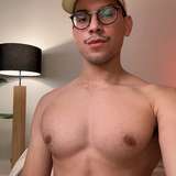 mascfeme leaked from onlyfans